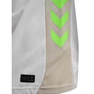 Werder Bremen Away Shirt 2025/26 image-5