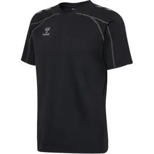 T-shirt Hummel Move 2.0 image-0