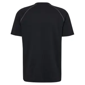 T-shirt Hummel Move 2.0 image-1
