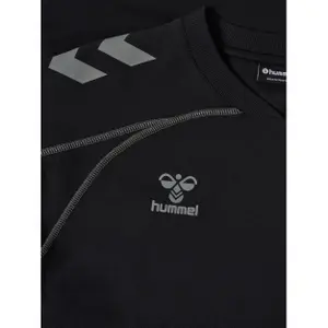 T-shirt Hummel Move 2.0 image-2