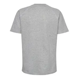 T-shirt Hummel Move 2.0 image-1