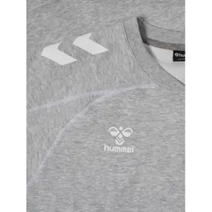 T-shirt Hummel Move 2.0 image-2