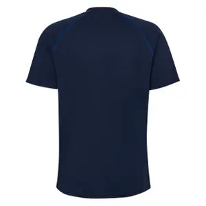 T-shirt Hummel Move 2.0 image-1