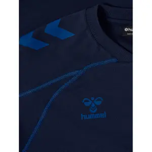 T-shirt Hummel Move 2.0 image-2