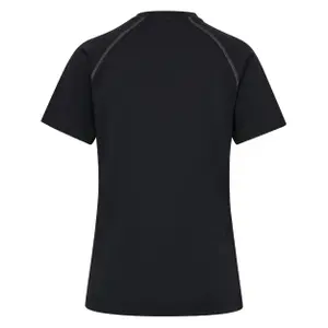 Γυναικείο μπλουζάκι Hummel Move 2.0 image-1