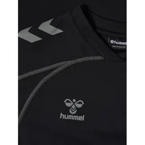 Γυναικείο μπλουζάκι Hummel Move 2.0 image-2
