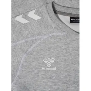 Γυναικείο μπλουζάκι Hummel Move 2.0 image-2