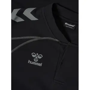 Πόλο Hummel Move 2.0 image-2
