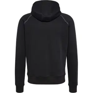 Φόρμα με κουκούλα και φερμουάρ Hummel Move 2.0 image-2