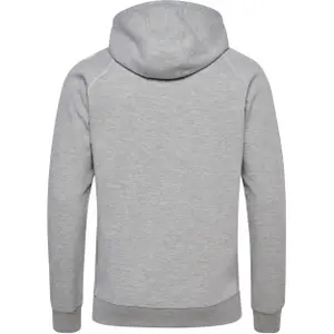 Φόρμα με κουκούλα και φερμουάρ Hummel Move 2.0 image-2