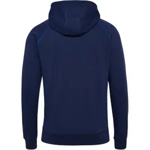 Φόρμα με κουκούλα και φερμουάρ Hummel Move 2.0 image-2