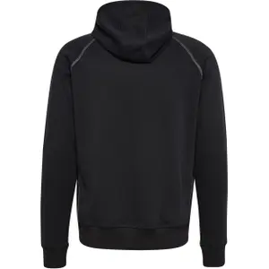 Hooded sweatshirt Hummel Move 2.0 image-2