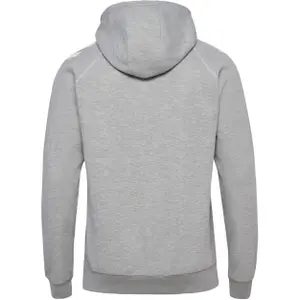 Hooded sweatshirt Hummel Move 2.0 image-2