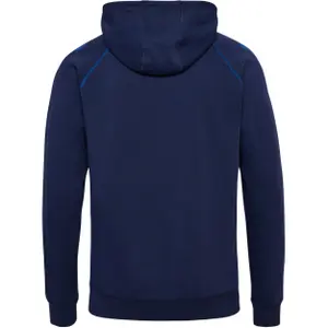 Hooded sweatshirt Hummel Move 2.0 image-2