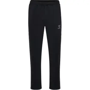 Långbyxor Hummel Move 2.0 image-0