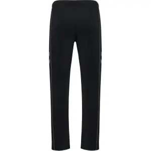 Långbyxor Hummel Move 2.0 image-1