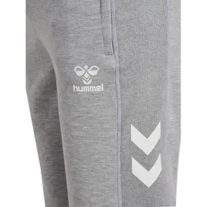 Långbyxor Hummel Move 2.0 image-2