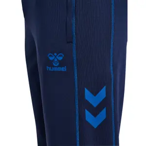 Långbyxor Hummel Move 2.0 image-2