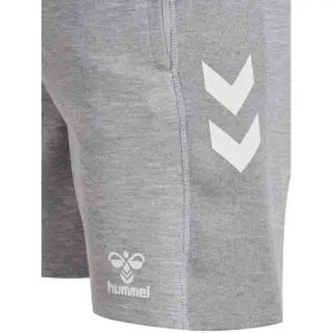 Korte Hummel Move 2.0 image-2