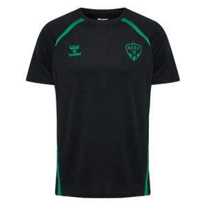 ASSE training jersey 2025/26