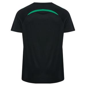 ASSE training jersey 2025/26 image-2