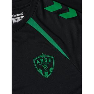 ASSE training jersey 2025/26 image-3