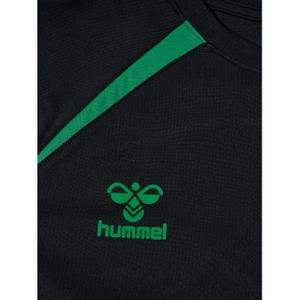 ASSE training jersey 2025/26 image-4