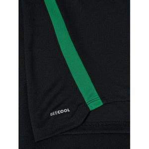 ASSE training jersey 2025/26 image-5
