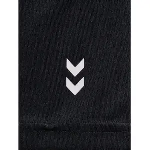 Shorts Hummel Pulse image-0