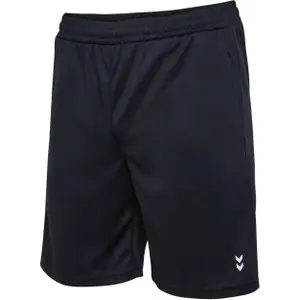 Shorts Hummel Pulse image-1