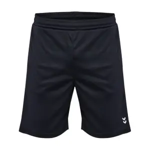 Shorts Hummel Pulse image-2