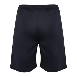 Shorts Hummel Pulse image-3