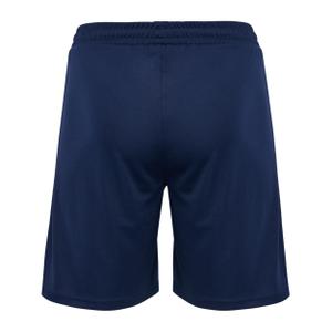 Shorts Hummel Pulse image-2