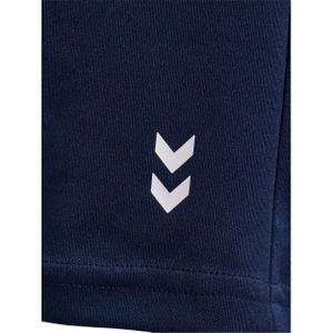 Shorts Hummel Pulse image-3