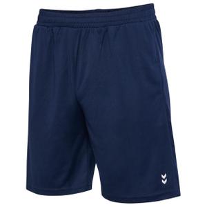 Shorts Hummel Pulse image-1