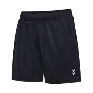 Damesshort Hummel Pulse