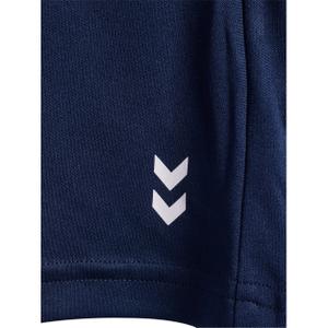 231511-7459-szorty-damskie-hummel-pulse-ubrac-sie-na-niebiesko