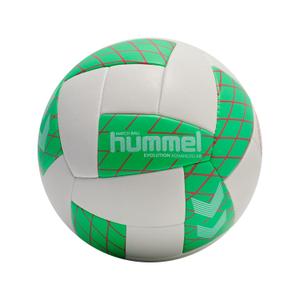 Ballon Hummel Evolution Advanced AR