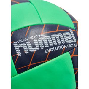 Handball Hummel Evolution Pro AR image-2