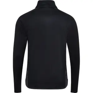 Μπουφάν προπόνησης Hummel BTC Winter image-1