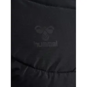 Μπουφάν προπόνησης Hummel BTC Winter image-4