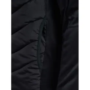 Training jacket Hummel BTC image-4