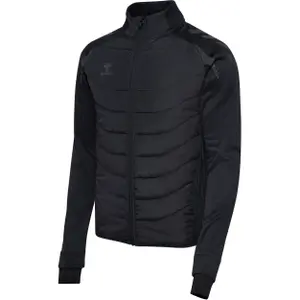 Training jacket Hummel BTC image-1