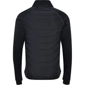 Training jacket Hummel BTC image-2