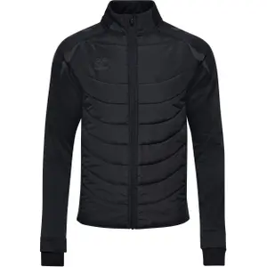 Training jacket Hummel BTC image-0
