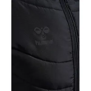 Training jacket Hummel BTC image-3