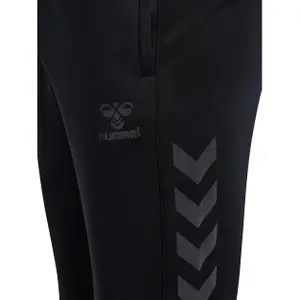 Αθλητικά παντελόνια Hummel Btc Winter image-3