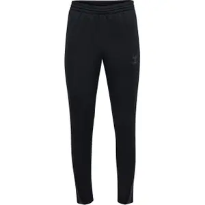 Αθλητικά παντελόνια Hummel Btc Winter image-0