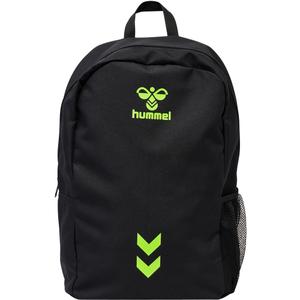 231585-1015-rucksack-hummel-essential-black-green-gecko-tu