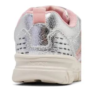 Baby Trainers Hummel Crosslite Glitter image-6